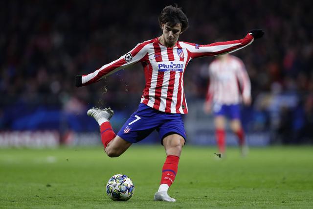 学会在比赛 学会在比赛