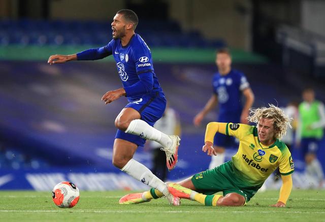 展现出人类 展现出人类