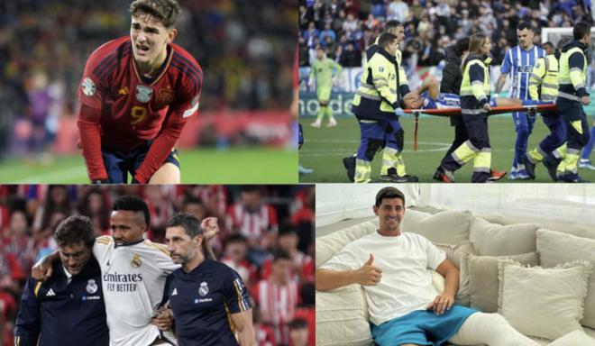 竟合理吗 竟合理吗