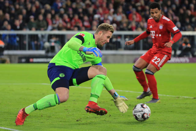 为全国青少 为全国青少