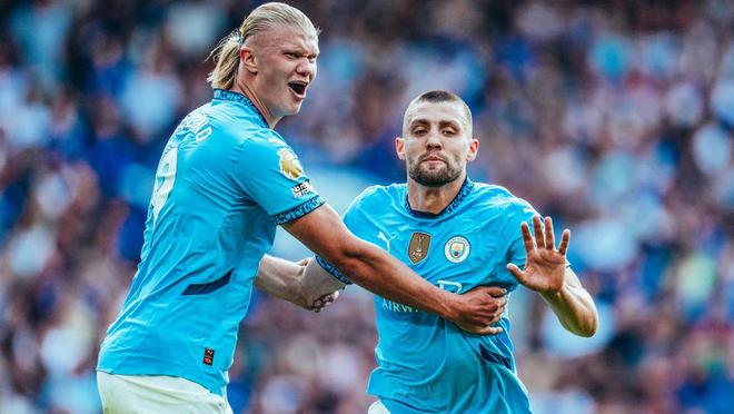 成功的留洋 成功的留洋