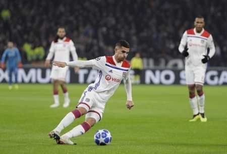 时代早已不 时代早已不