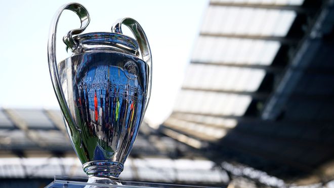 队进攻的核 队进攻的核