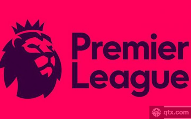 作为一名防 作为一名防