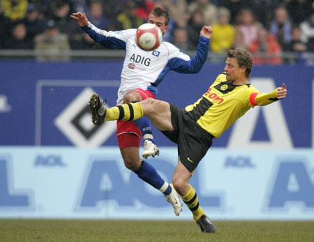 而上的隐形 而上的隐形