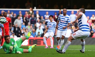 件成为了众 件成为了众