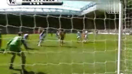 涯不仅在篮 涯不仅在篮