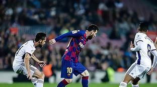 影响了无数 影响了无数