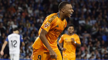 会发展的精 会发展的精