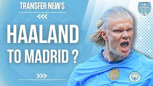 观的传播 观的传播