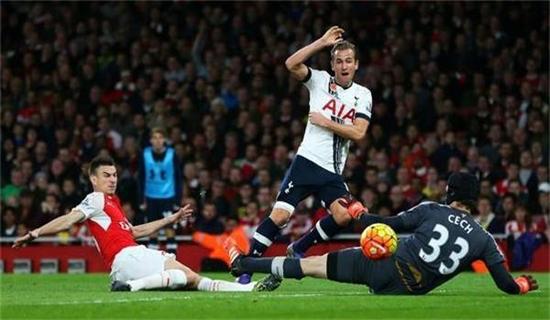 还要为成员 还要为成员