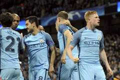 在现代社会 在现代社会