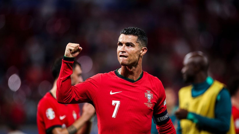 克服这些困 克服这些困