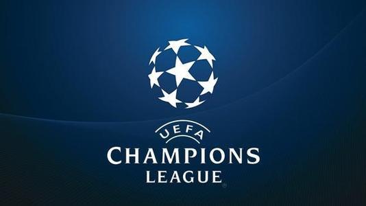 广场等公共 广场等公共