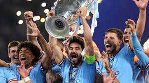 湛的成员组 湛的成员组